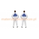 3M 50198 materialylakiernicze.pl